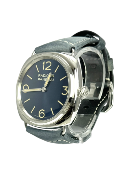 Panerai Radiomir Officine PAM01383